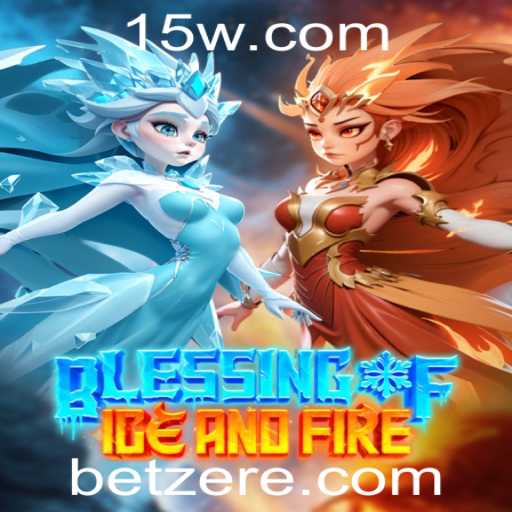 Explorando o Universo de 'Blessing of Ice and Fire': Regras, Estratégias e Recentes Atualizações