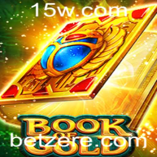 Explorando o Mundo de BookofGold: Uma Jornada de Aventura e Estratégia
