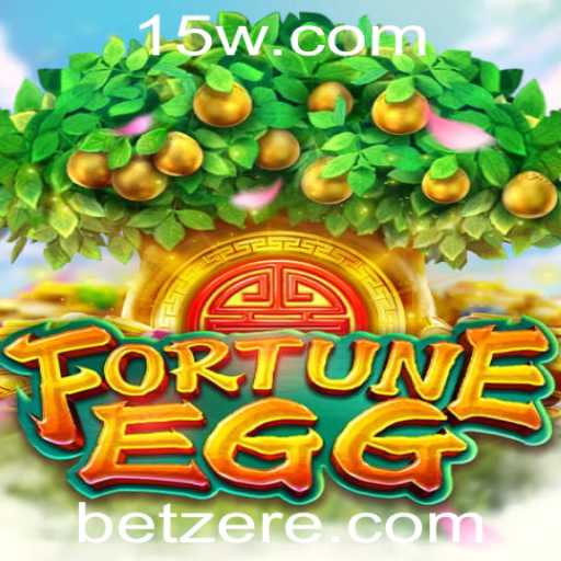 FortuneEgg: Um Mergulho nas Regras e Jogabilidade do Jogo Popular