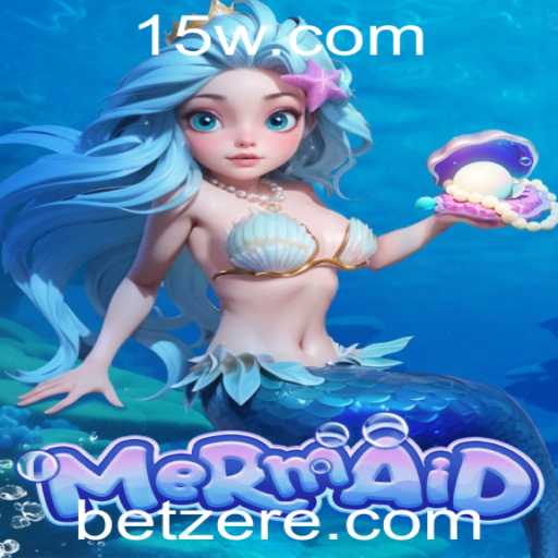 Explorando o Fascinante Mundo do Jogo Mermaid: Regras, Introdução e Palavras-chave Betze