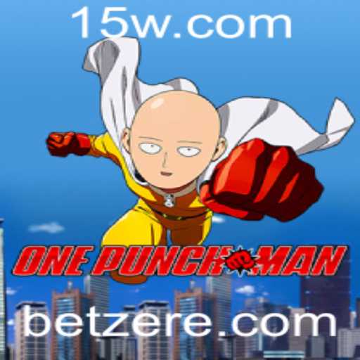 Descubra o Mundo Empolgante de OnePunchMan: O Jogo com Ação e Estratégia