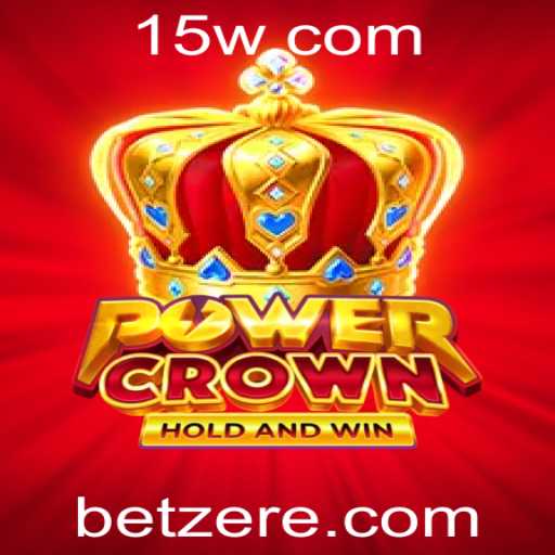 Descubra PowerCrown: Um Novo Fenômeno em Jogos com Betze