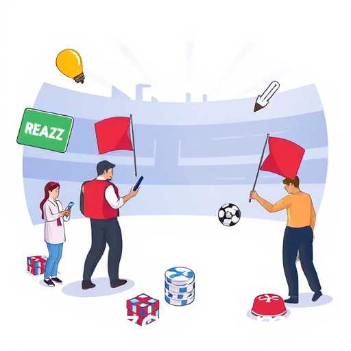 A Importância da Promoção no Mundo de Betze