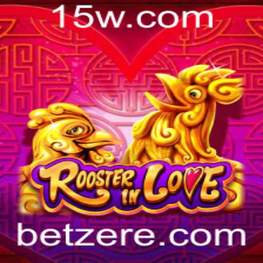Explorando o Fascinante Mundo de RoosterInLove: Um Jogo Inovador