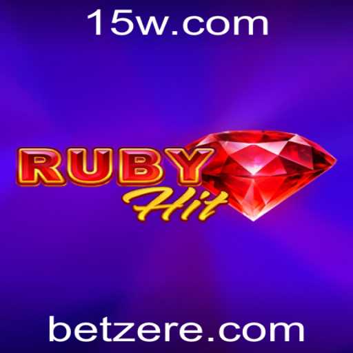 Explorando o Universo de RubyHit: Um Novo Favorito Entre os Jogadores