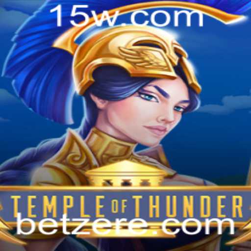 TempleofThunder: Um Guia Completode Regras e Jogabilidade