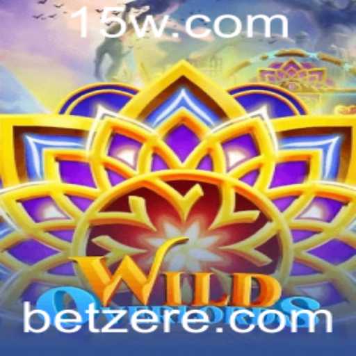 Explorando o Universo de WildOverlords: Estratégias e Regras do Jogo
